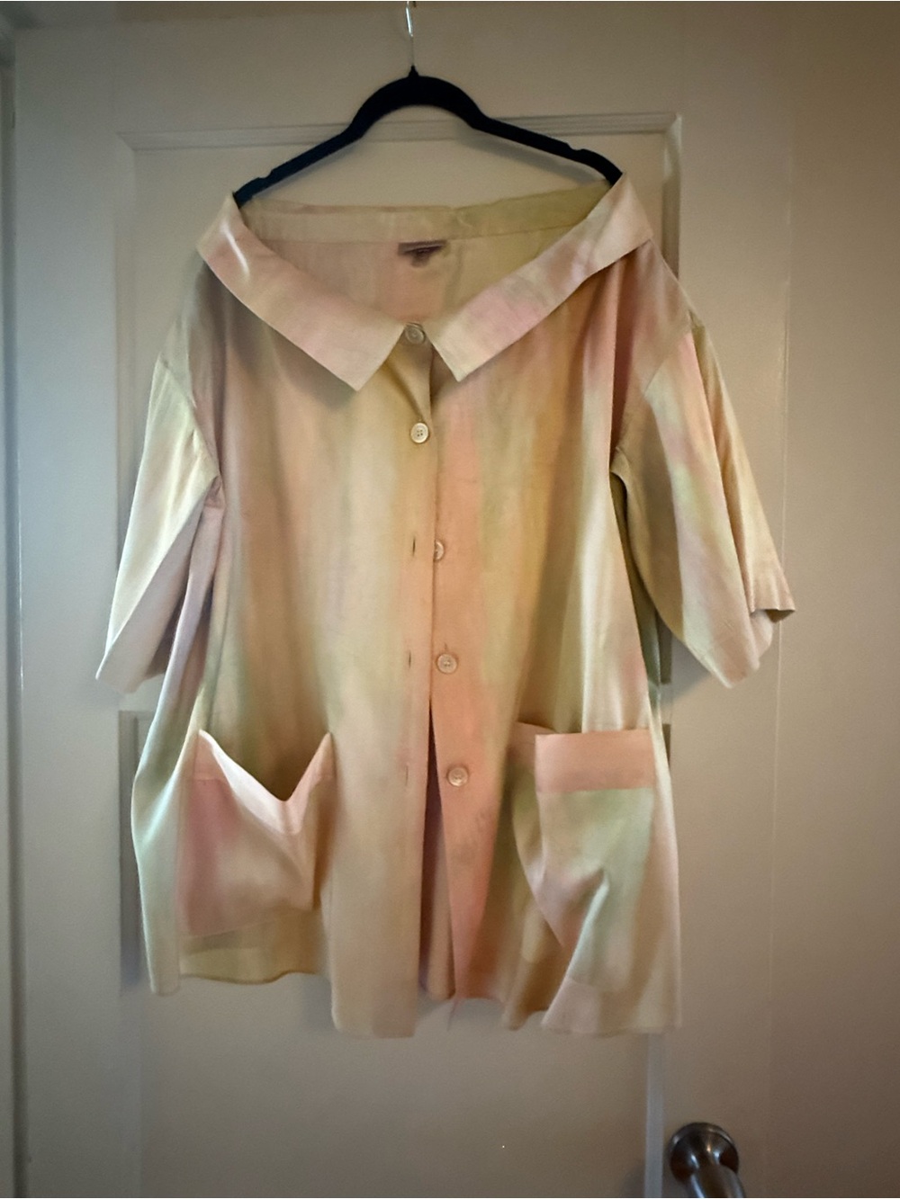 1990s RARE Romeo Gigli perfect mini vintage dress